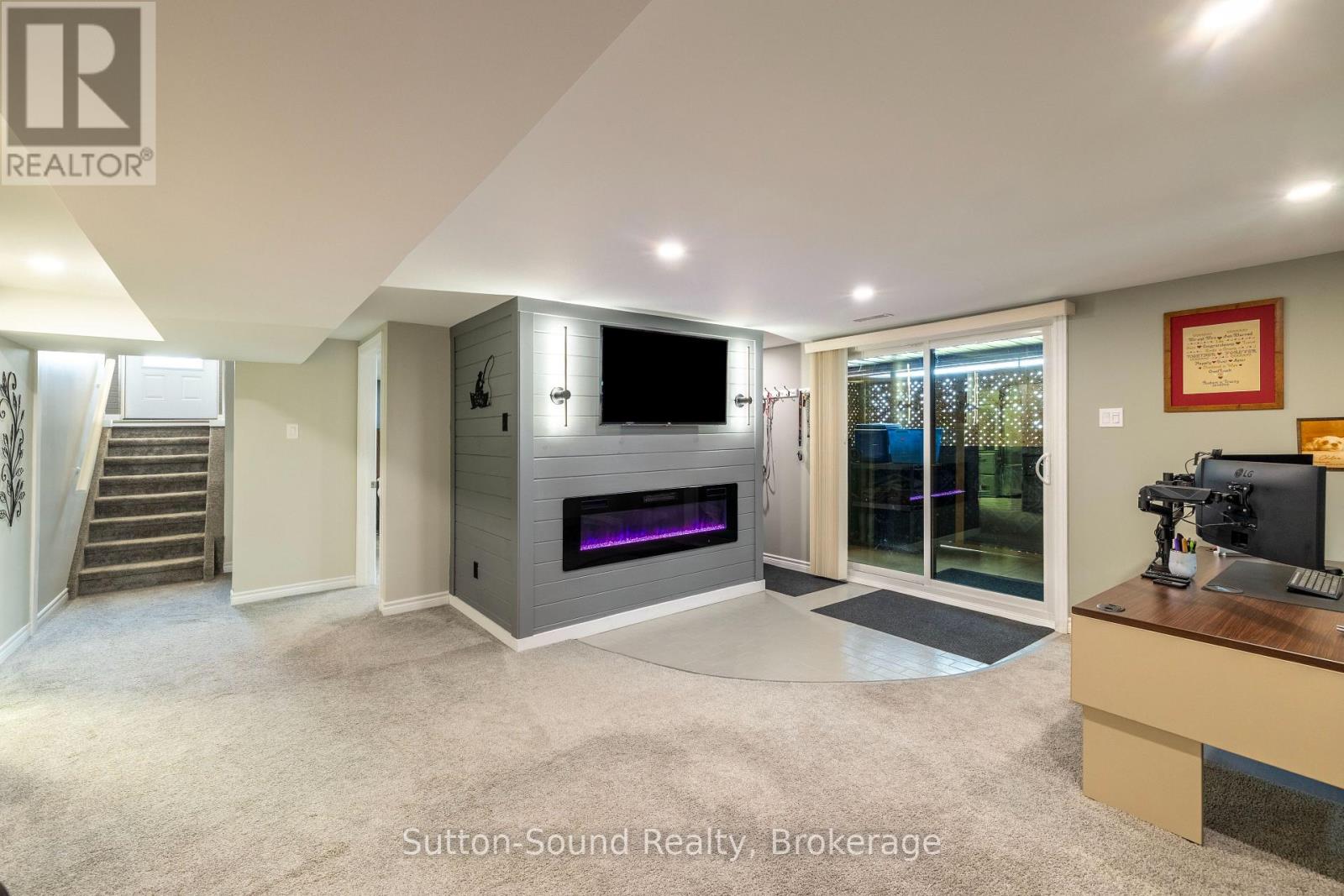 138 Macintosh Drive, Georgian Bluffs, Ontario  N0H 1S0 - Photo 20 - X13018572