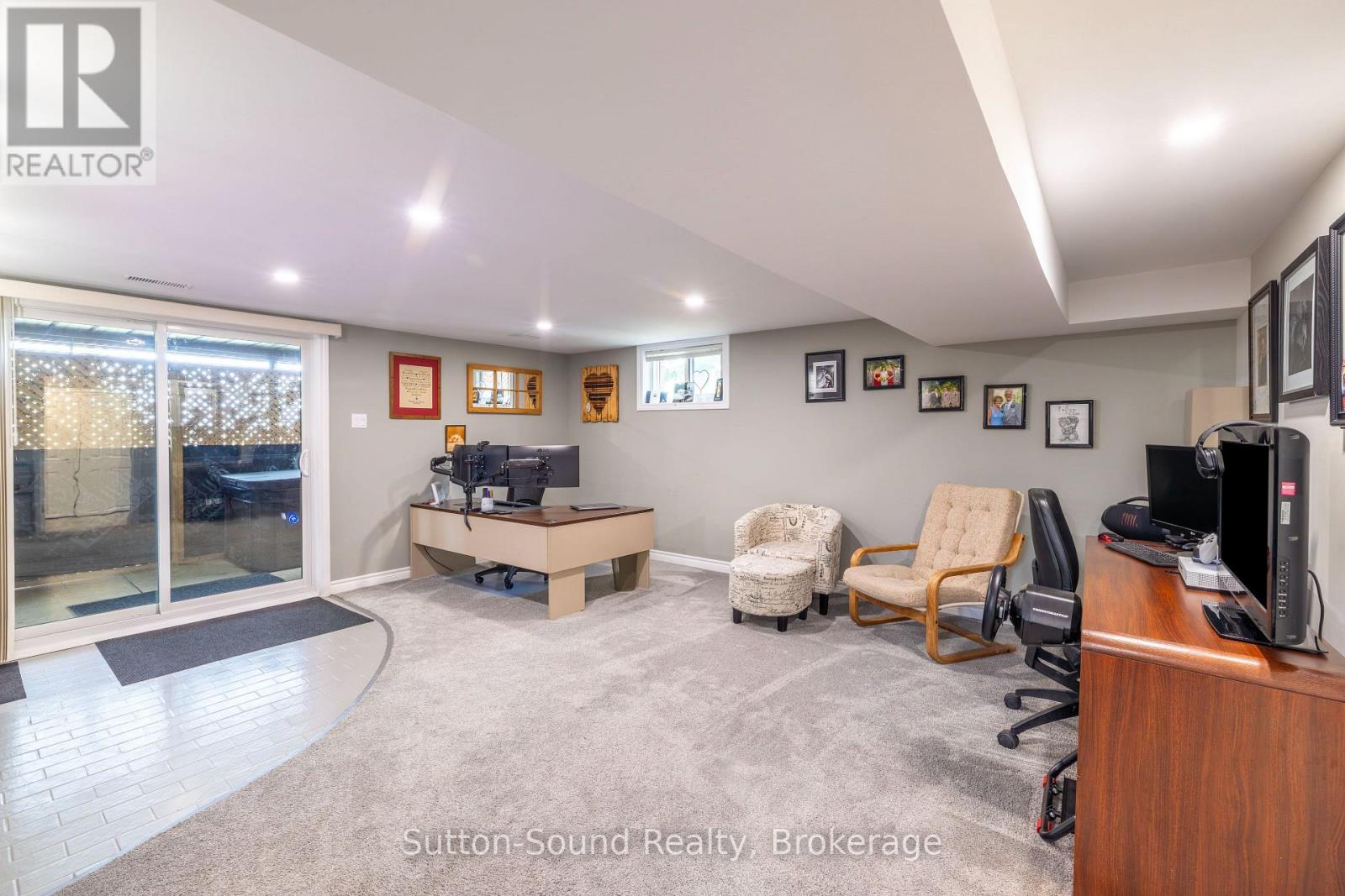 138 Macintosh Drive, Georgian Bluffs, Ontario  N0H 1S0 - Photo 21 - X13018572