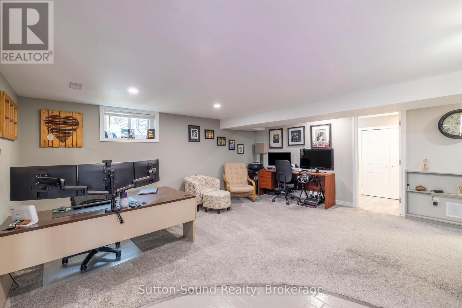 138 Macintosh Drive, Georgian Bluffs, Ontario  N0H 1S0 - Photo 23 - X13018572