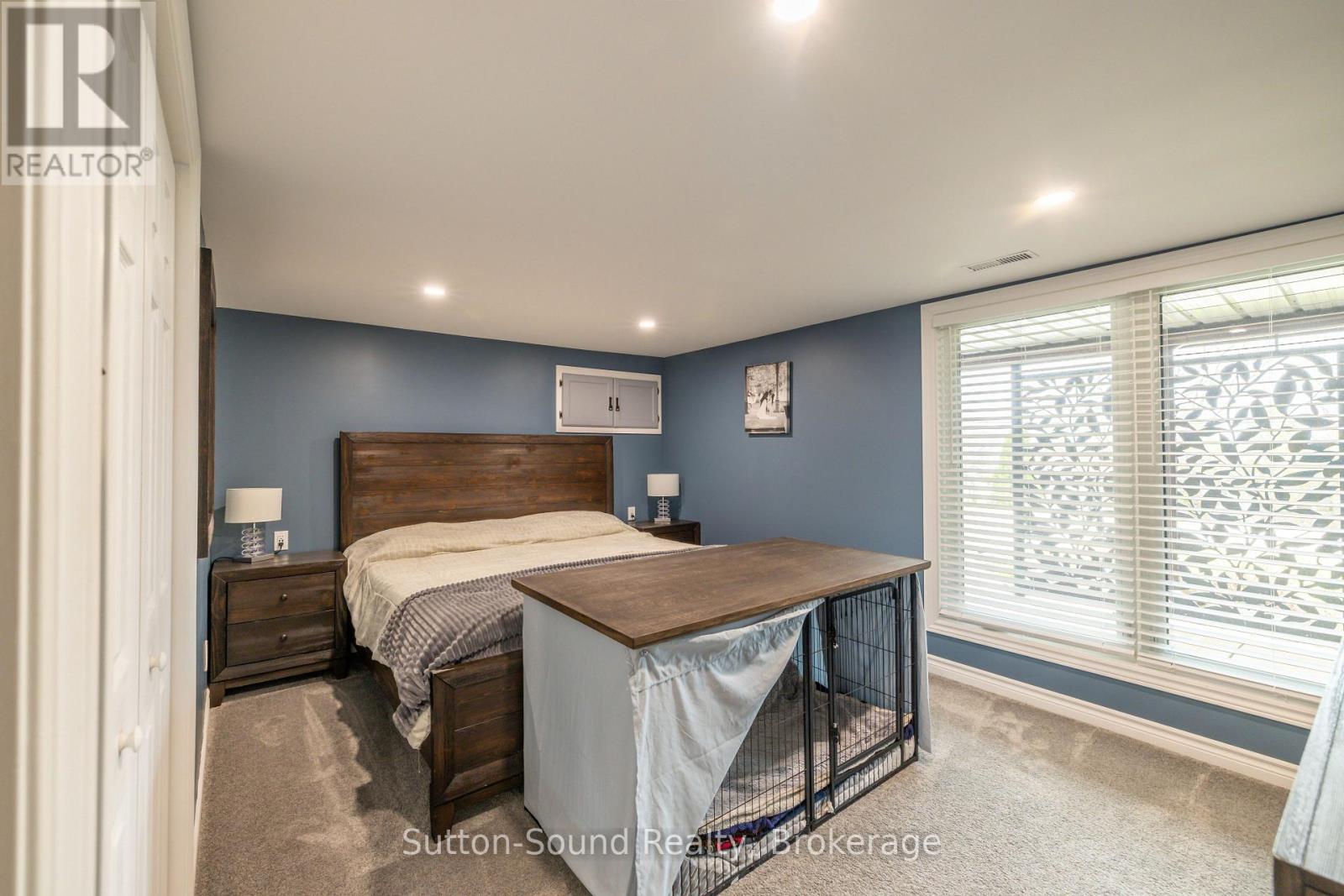 138 Macintosh Drive, Georgian Bluffs, Ontario  N0H 1S0 - Photo 24 - X13018572