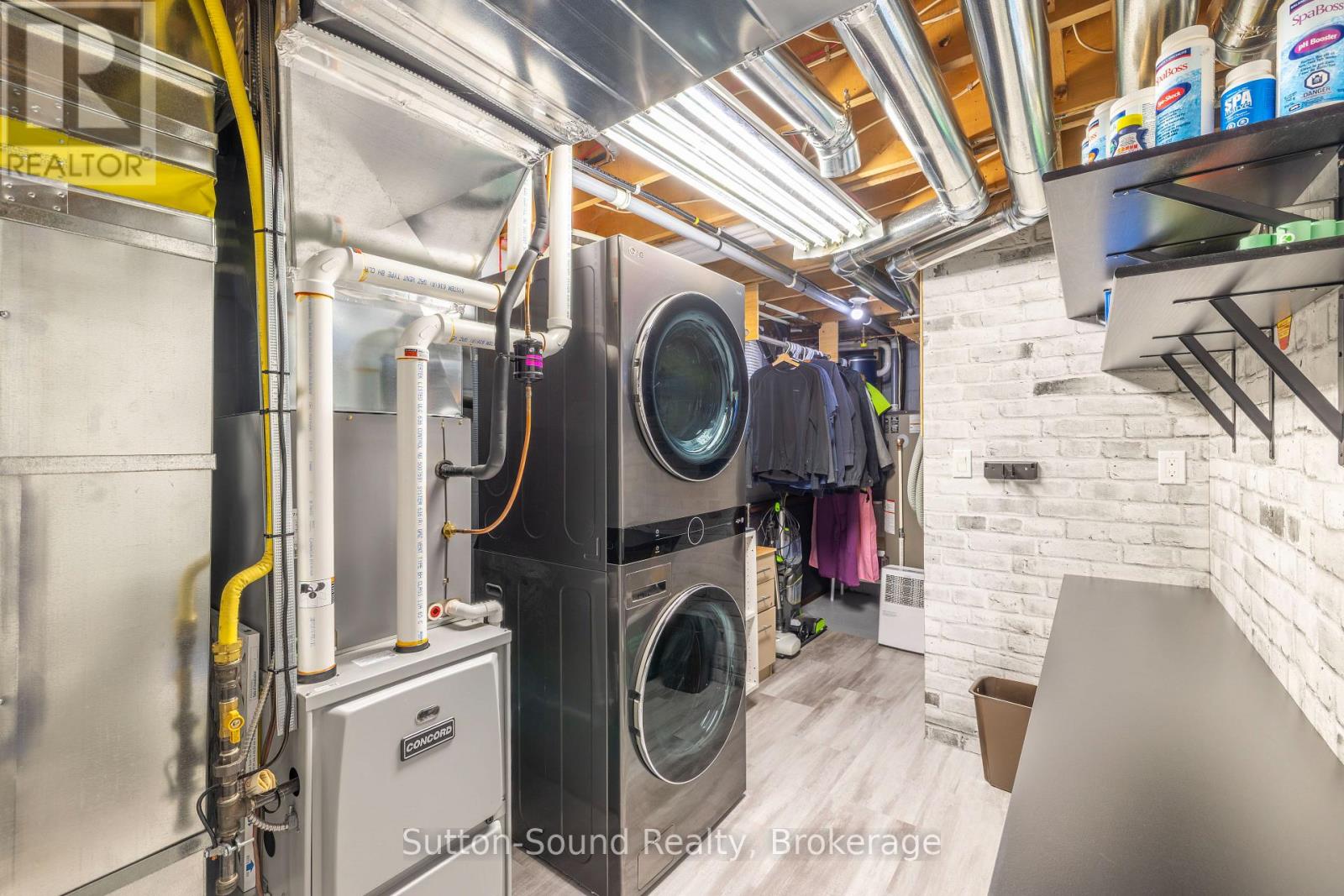 138 Macintosh Drive, Georgian Bluffs, Ontario  N0H 1S0 - Photo 29 - X13018572