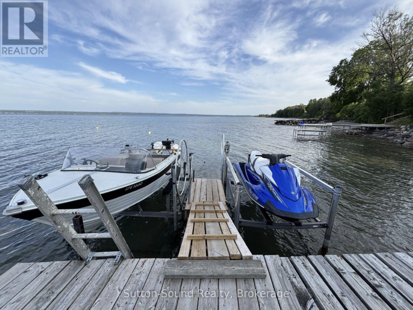 138 Macintosh Drive, Georgian Bluffs, Ontario  N0H 1S0 - Photo 46 - X13018572