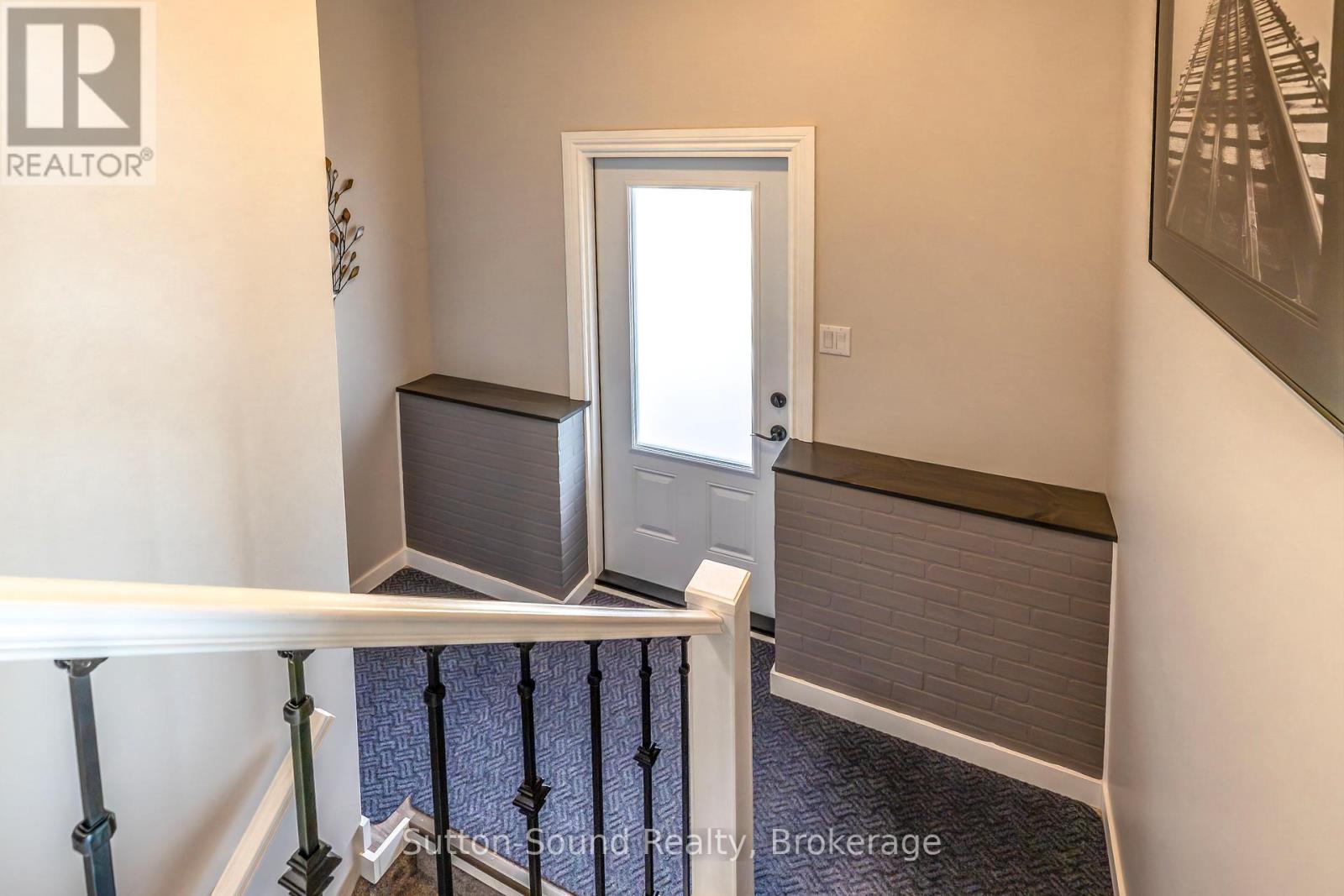 138 Macintosh Drive, Georgian Bluffs, Ontario  N0H 1S0 - Photo 5 - X13018572