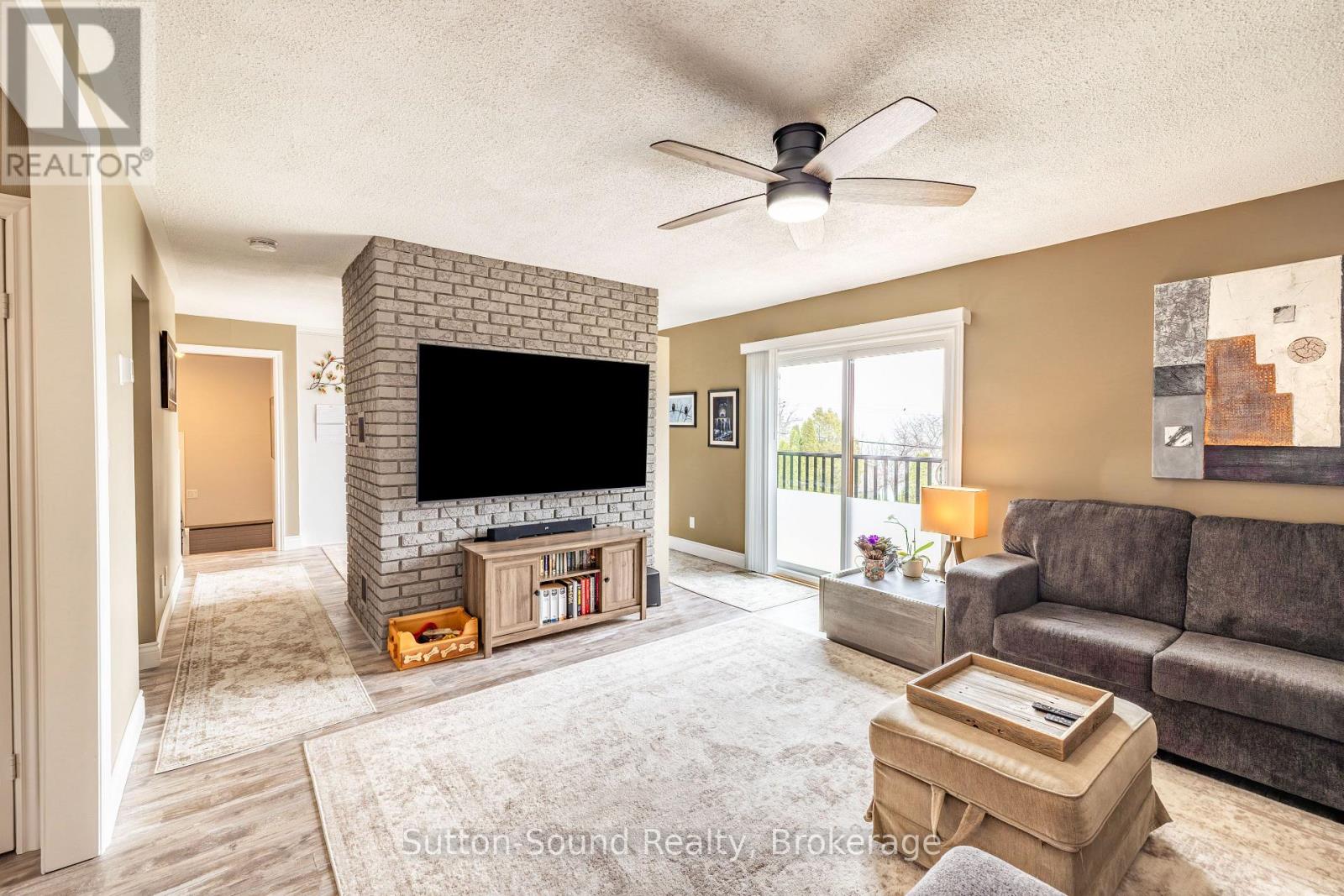 138 Macintosh Drive, Georgian Bluffs, Ontario  N0H 1S0 - Photo 6 - X13018572