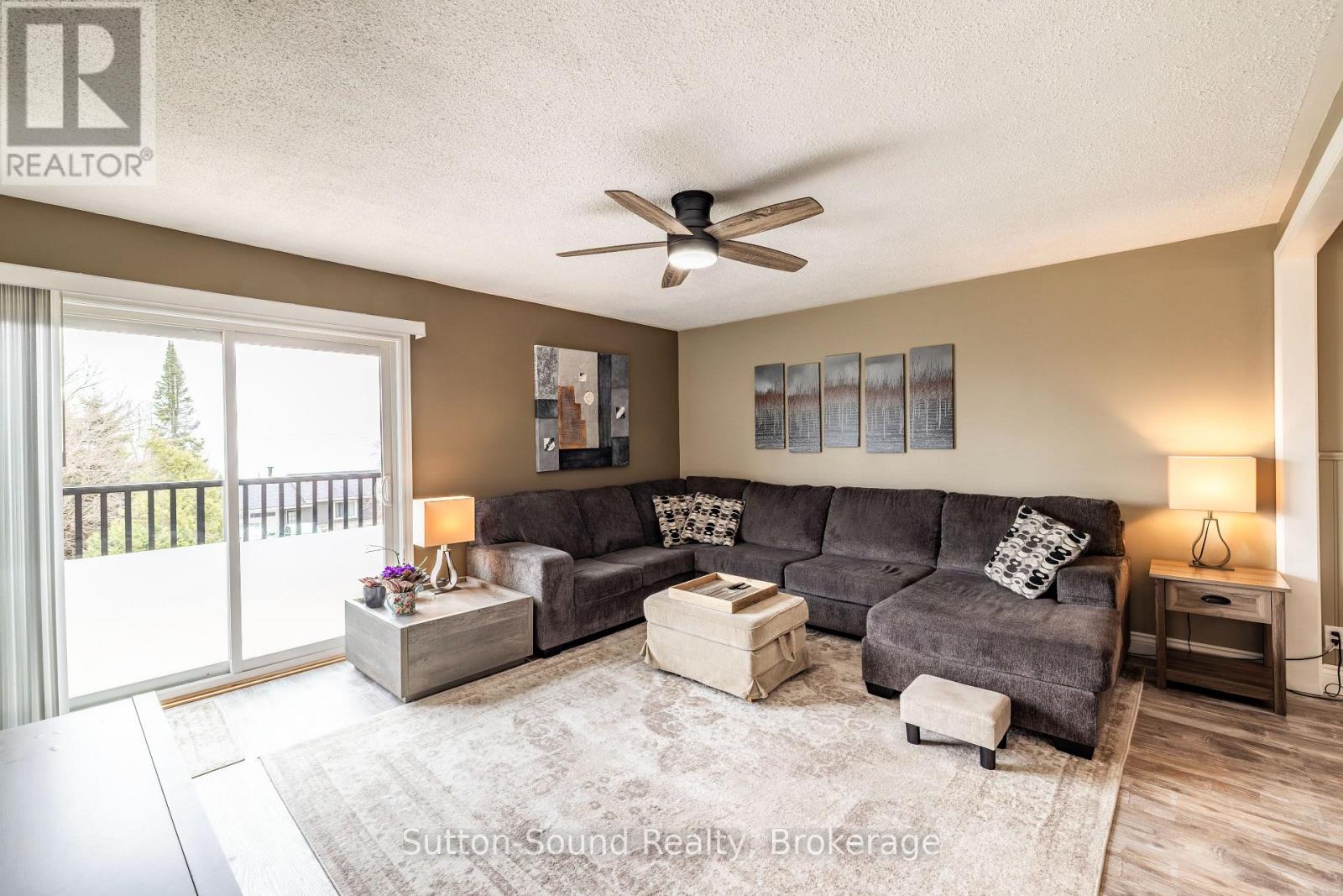 138 Macintosh Drive, Georgian Bluffs, Ontario  N0H 1S0 - Photo 7 - X13018572