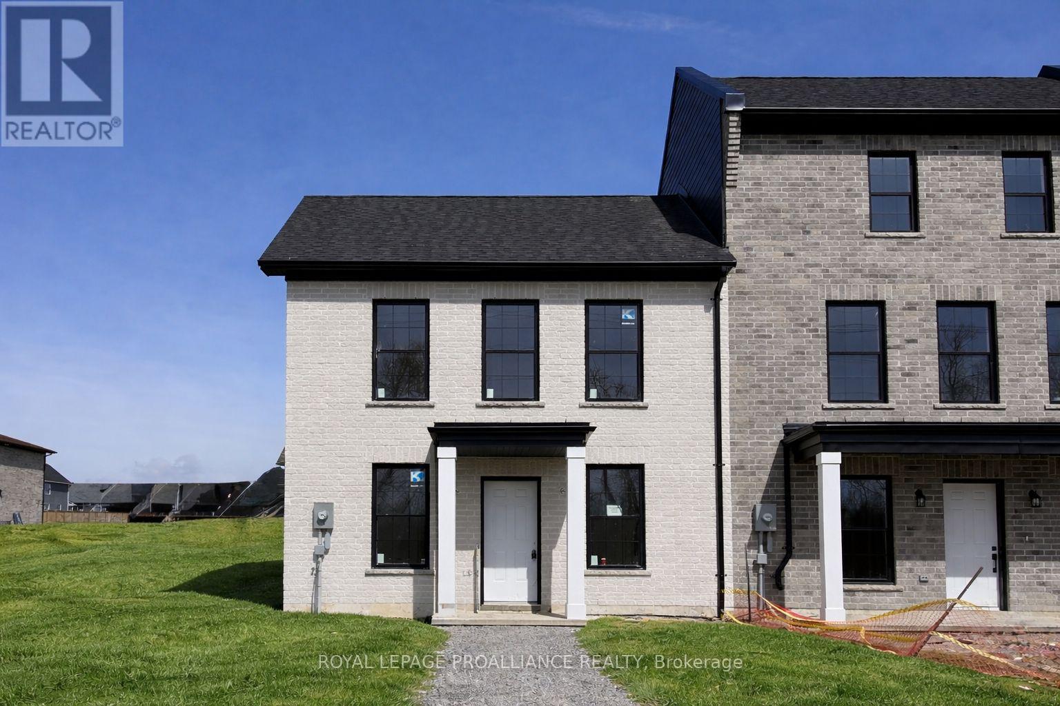 914 Kerr Street, Cobourg, Ontario  K9A 1N6 - Photo 2 - X13018508