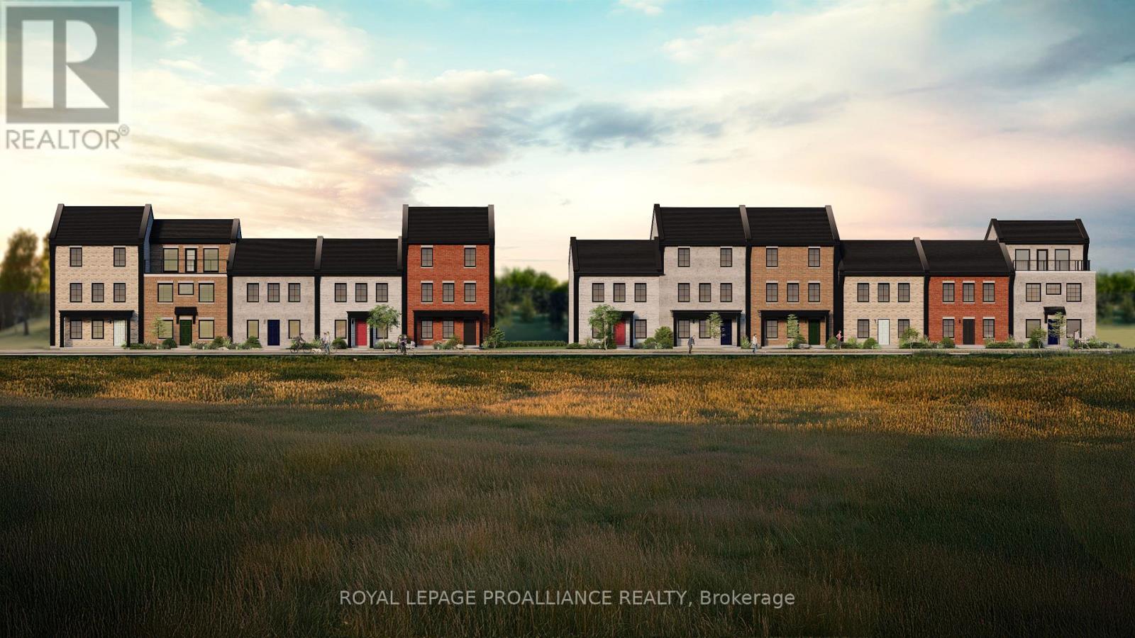 922 Kerr Street, Cobourg, Ontario K9A 1N6 - Photo 6 - X13018522