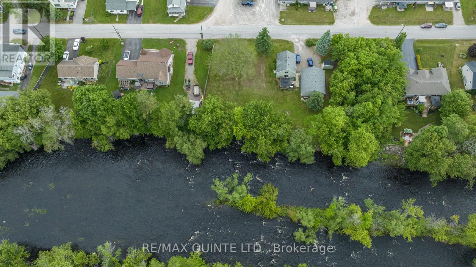 210 Alexander Street, Tweed (Tweed (Village)), Ontario  K0K 3J0 - Photo 12 - X13018570