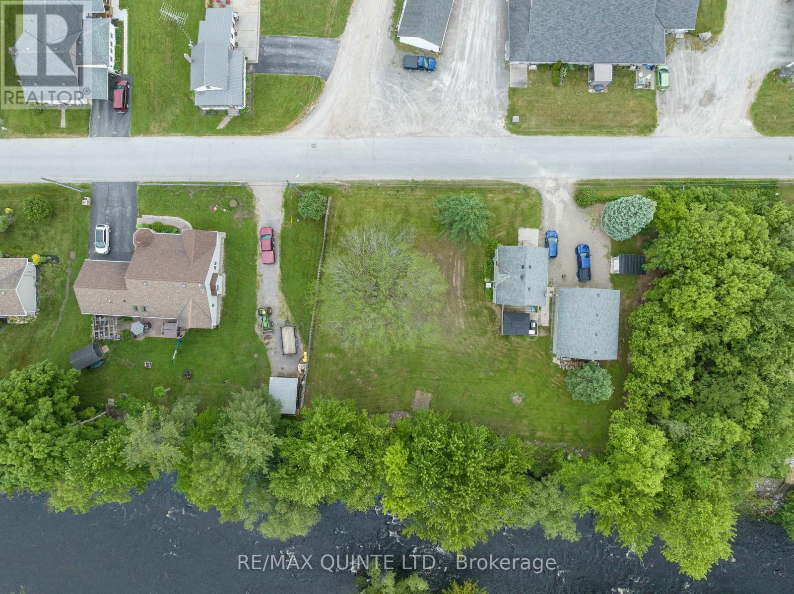 210 Alexander Street, Tweed (Tweed (Village)), Ontario  K0K 3J0 - Photo 13 - X13018570