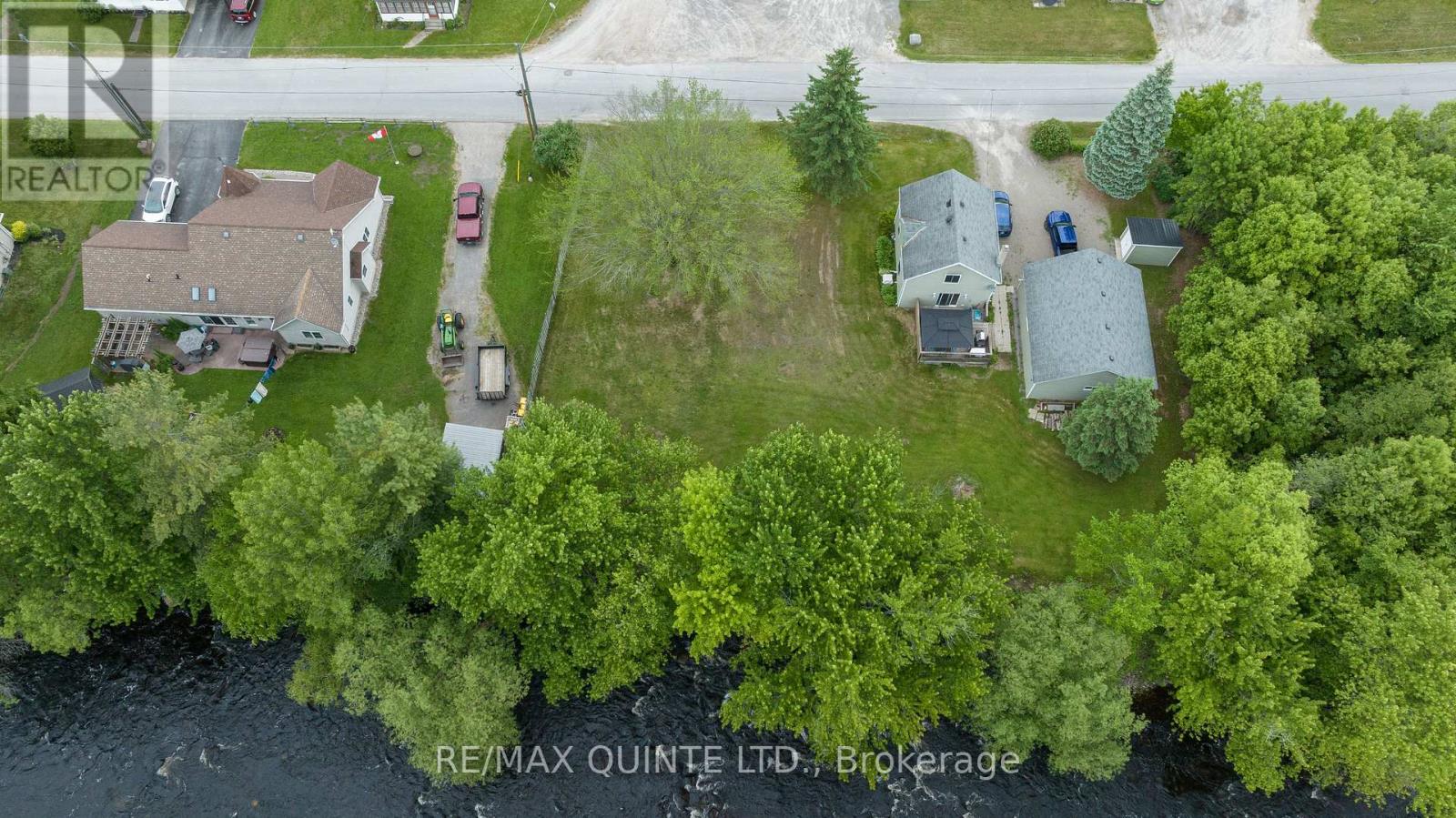 210 Alexander Street, Tweed (Tweed (Village)), Ontario  K0K 3J0 - Photo 14 - X13018570