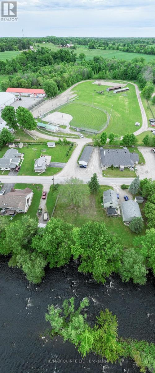 210 Alexander Street, Tweed (Tweed (Village)), Ontario  K0K 3J0 - Photo 16 - X13018570