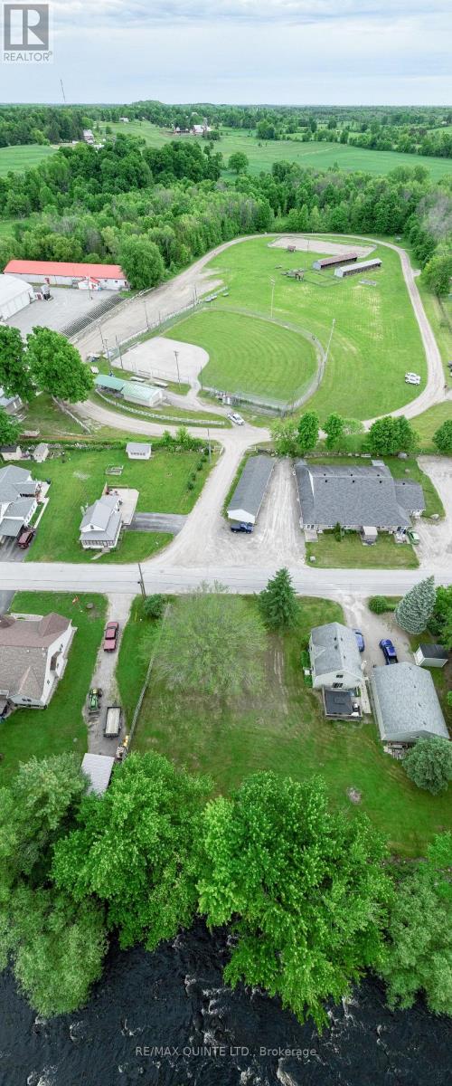 210 Alexander Street, Tweed (Tweed (Village)), Ontario  K0K 3J0 - Photo 19 - X13018570