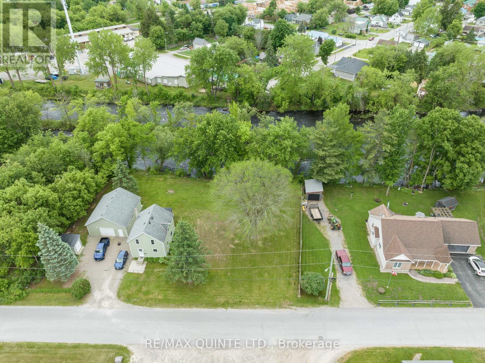 210 Alexander Street, Tweed (Tweed (Village)), Ontario  K0K 3J0 - Photo 20 - X13018570