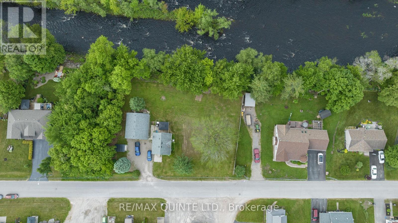 210 Alexander Street, Tweed (Tweed (Village)), Ontario  K0K 3J0 - Photo 4 - X13018570