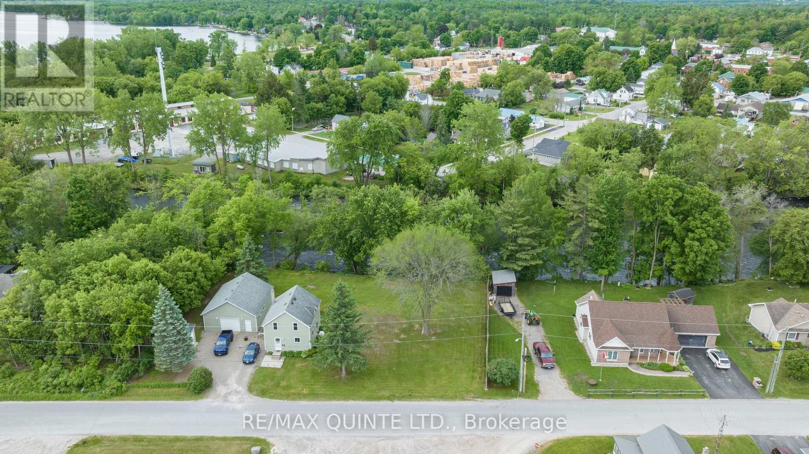 210 Alexander Street, Tweed (Tweed (Village)), Ontario  K0K 3J0 - Photo 6 - X13018570