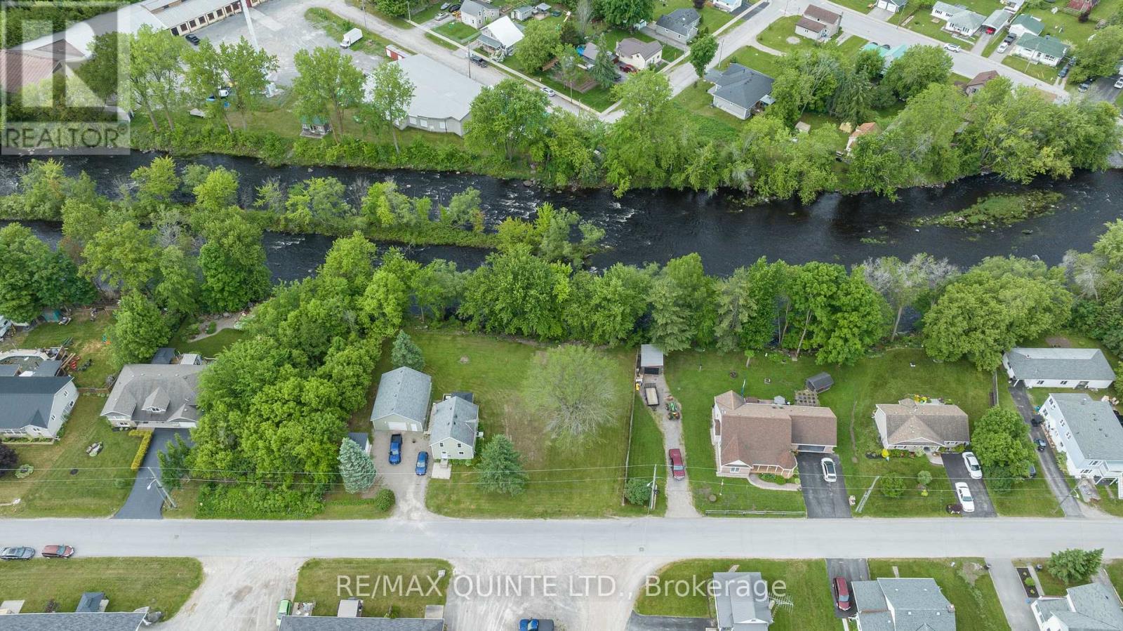 210 Alexander Street, Tweed (Tweed (Village)), Ontario  K0K 3J0 - Photo 7 - X13018570