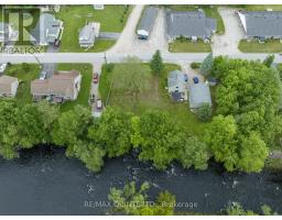210 ALEXANDER STREET, Tweed, Ontario