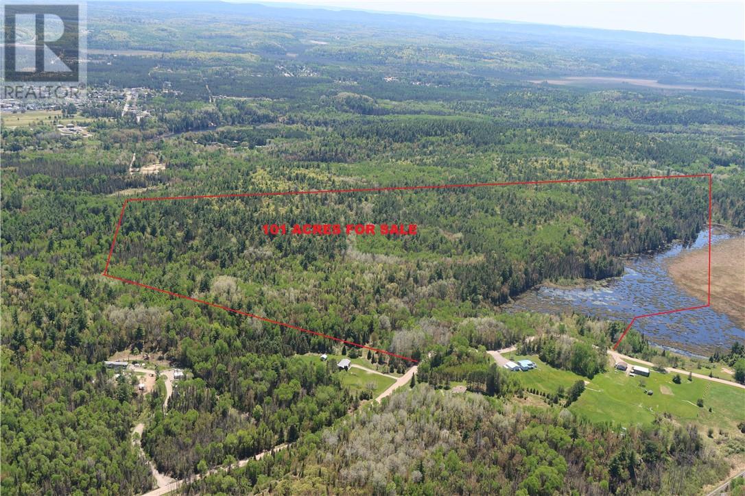 00 Faraway, Espanola, Ontario  P5E 1P4 - Photo 1 - 2127211