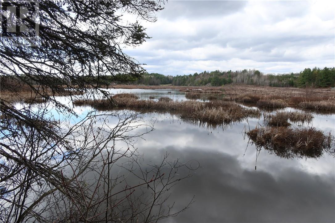 00 Faraway, Espanola, Ontario  P5E 1P4 - Photo 17 - 2127211