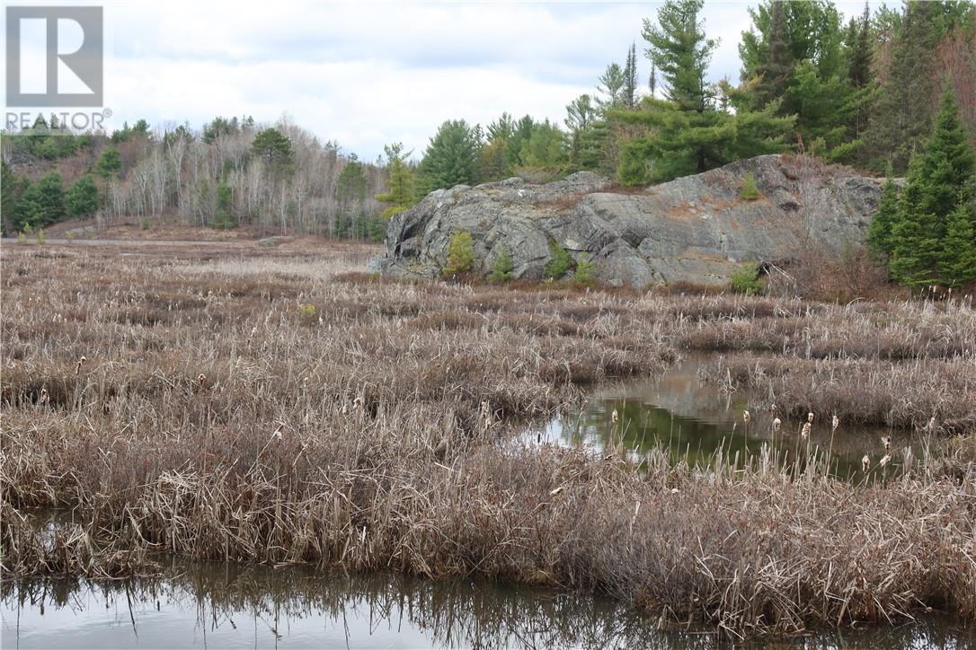 00 Faraway, Espanola, Ontario  P5E 1P4 - Photo 18 - 2127211