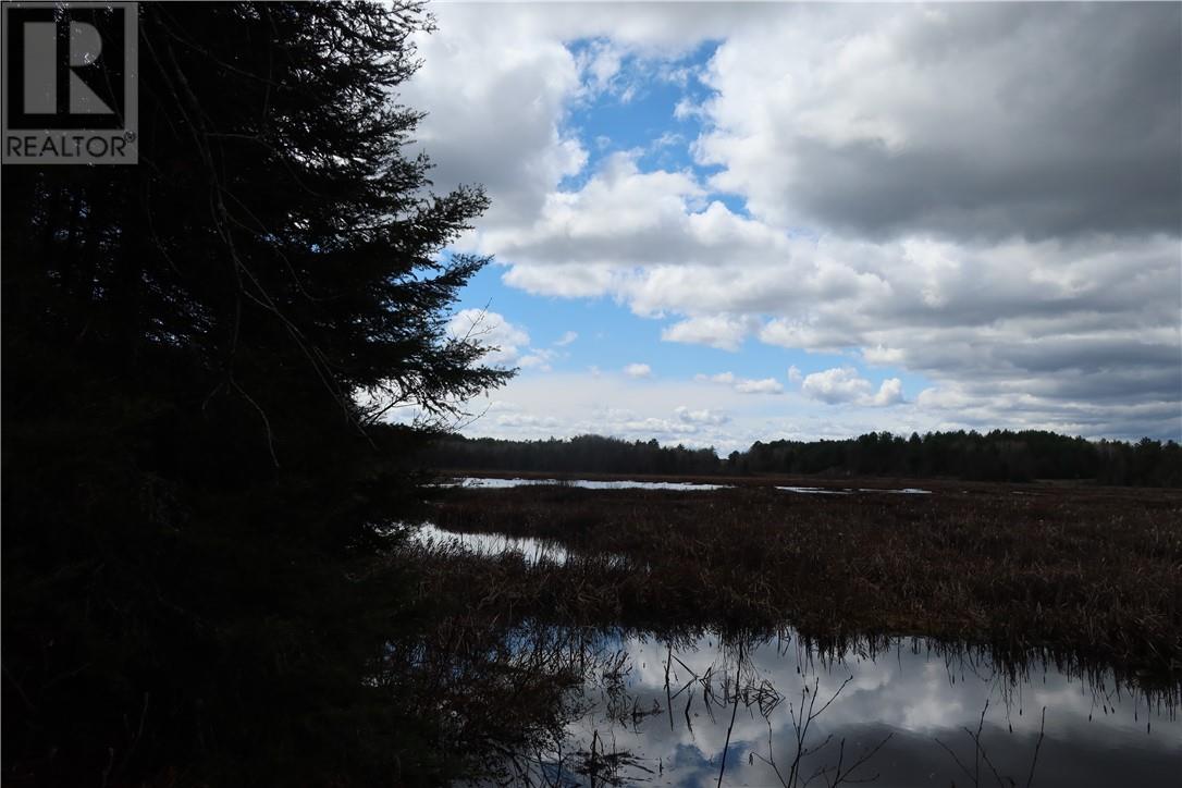 00 Faraway, Espanola, Ontario  P5E 1P4 - Photo 19 - 2127211