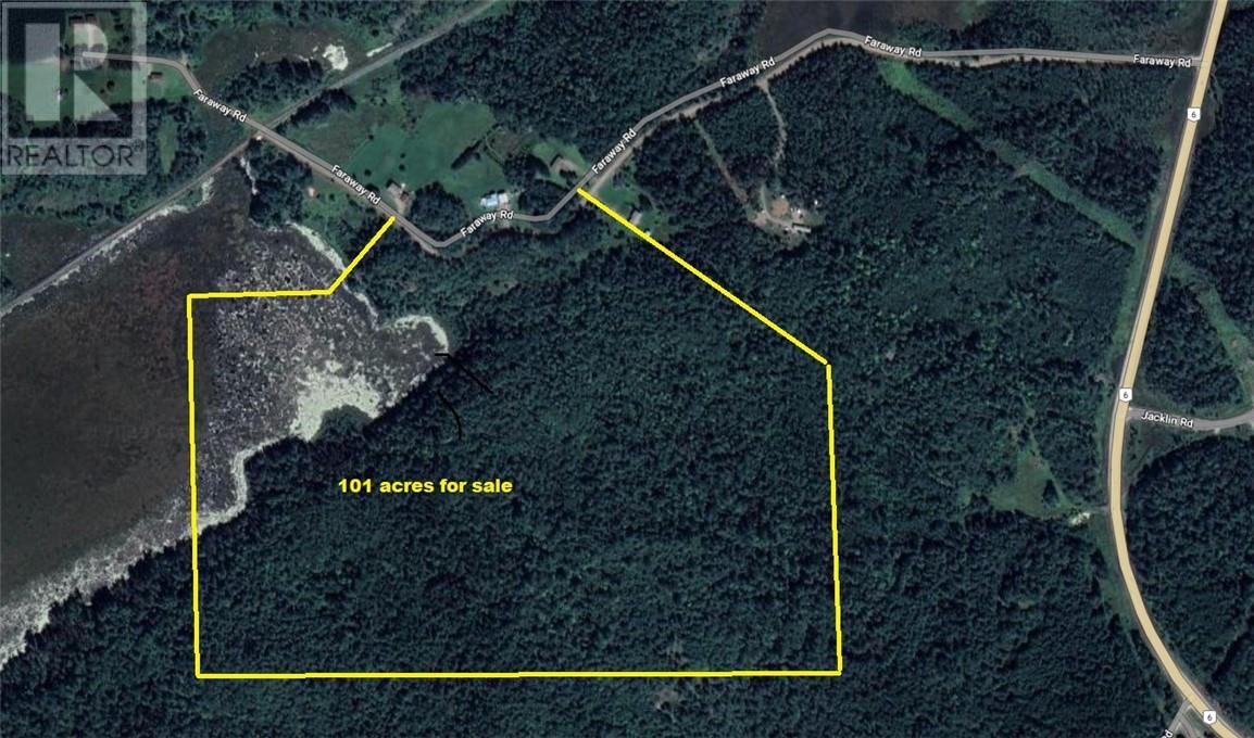 00 Faraway, Espanola, Ontario  P5E 1P4 - Photo 24 - 2127211