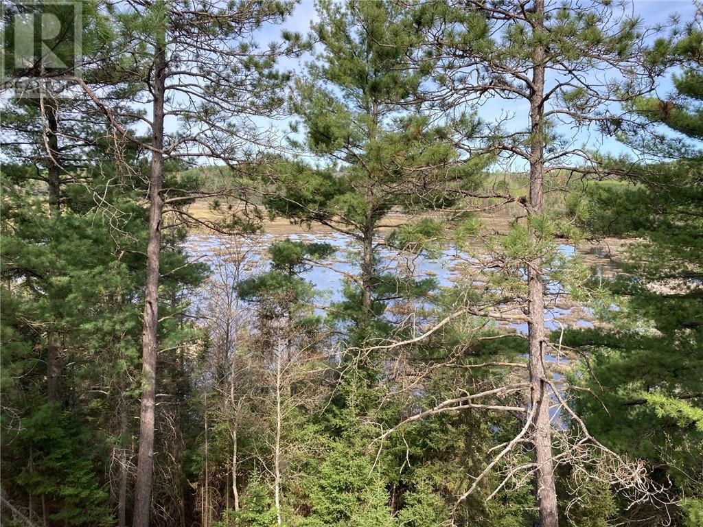 00 Faraway, Espanola, Ontario  P5E 1P4 - Photo 5 - 2127211