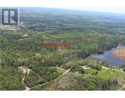 00 Faraway, Espanola, Ontario