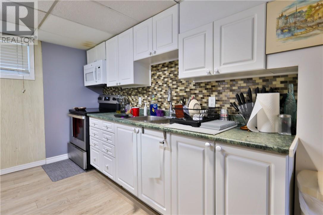 401 York Street, Sudbury, Ontario  P3E 2A8 - Photo 10 - 2127210