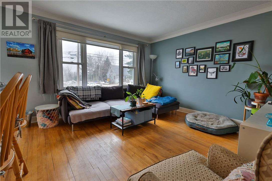 401 York Street, Sudbury, Ontario  P3E 2A8 - Photo 2 - 2127210