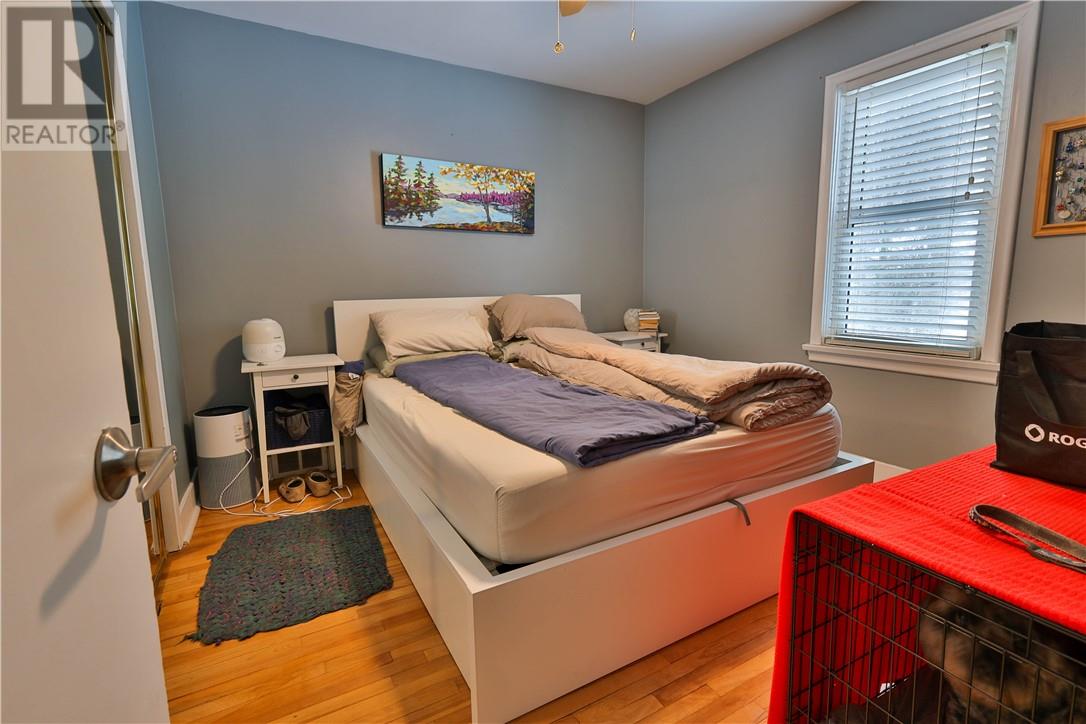 401 York Street, Sudbury, Ontario  P3E 2A8 - Photo 6 - 2127210