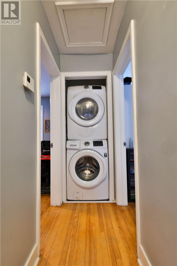 401 York Street, Sudbury, Ontario  P3E 2A8 - Photo 8 - 2127210