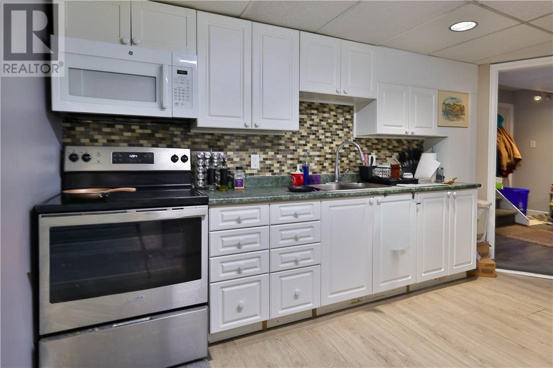 401 York Street, Sudbury, Ontario  P3E 2A8 - Photo 9 - 2127210