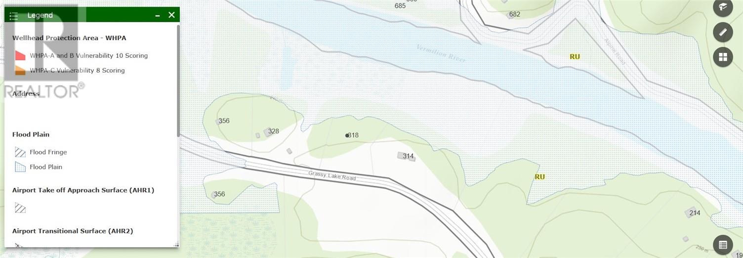 318 Grassy Lake Road, Sudbury, Ontario  P0M 3E0 - Photo 10 - 2127140