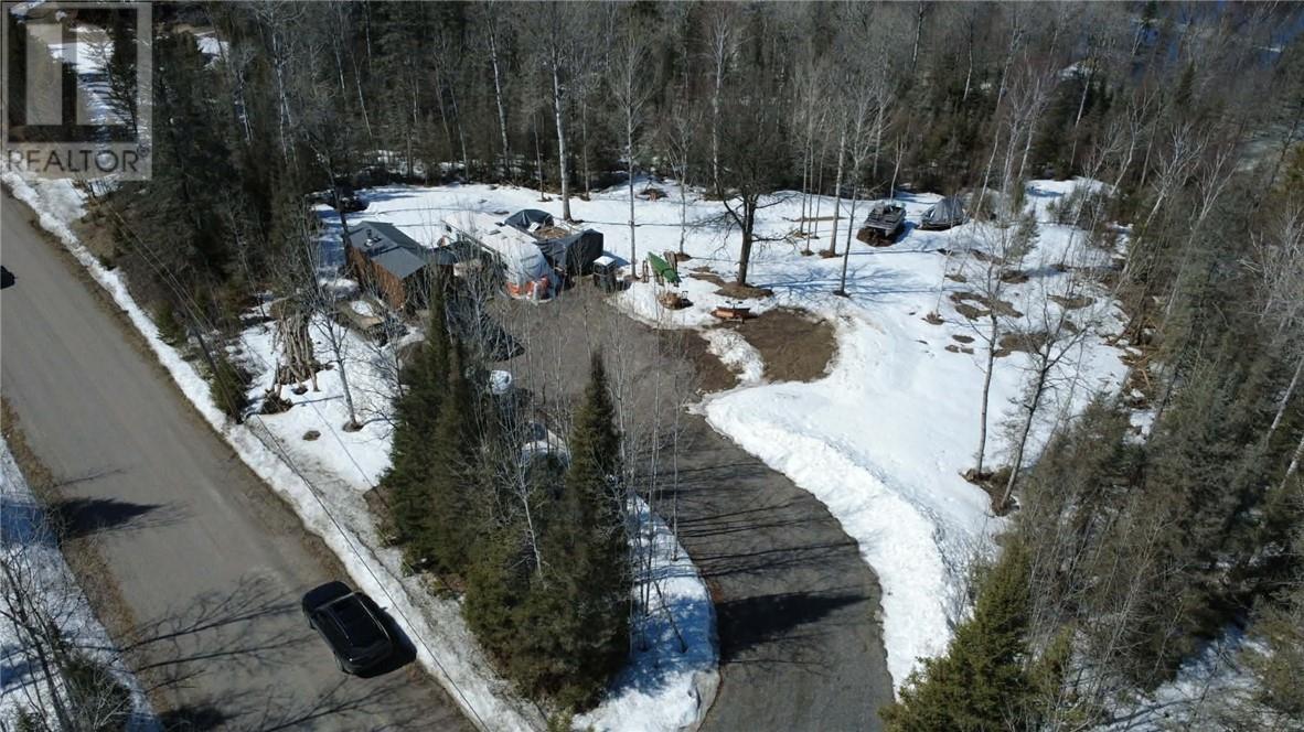 318 Grassy Lake Road, Sudbury, Ontario  P0M 3E0 - Photo 2 - 2127140