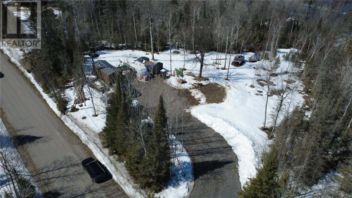 318 Grassy Lake Road, Sudbury, Ontario  P0M 3E0 - Photo 3 - 2127140