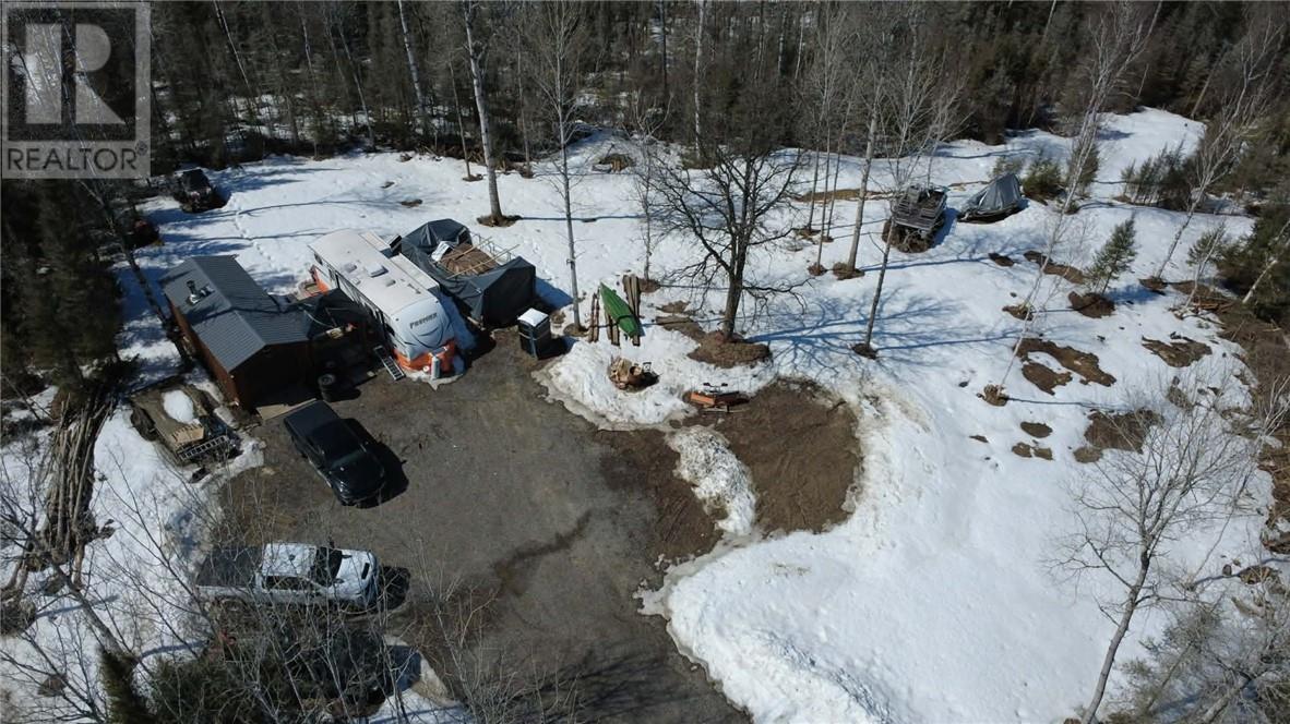 318 Grassy Lake Road, Sudbury, Ontario  P0M 3E0 - Photo 4 - 2127140