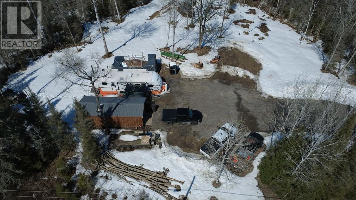 318 Grassy Lake Road, Sudbury, Ontario  P0M 3E0 - Photo 5 - 2127140