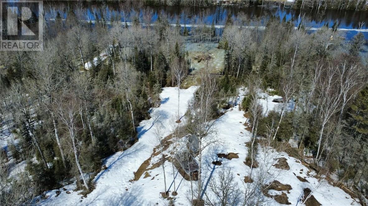 318 Grassy Lake Road, Sudbury, Ontario  P0M 3E0 - Photo 6 - 2127140