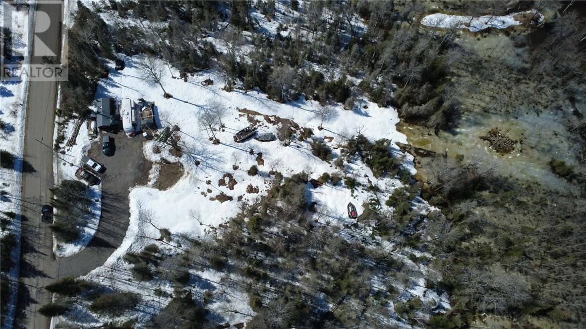 318 Grassy Lake Road, Sudbury, Ontario  P0M 3E0 - Photo 7 - 2127140