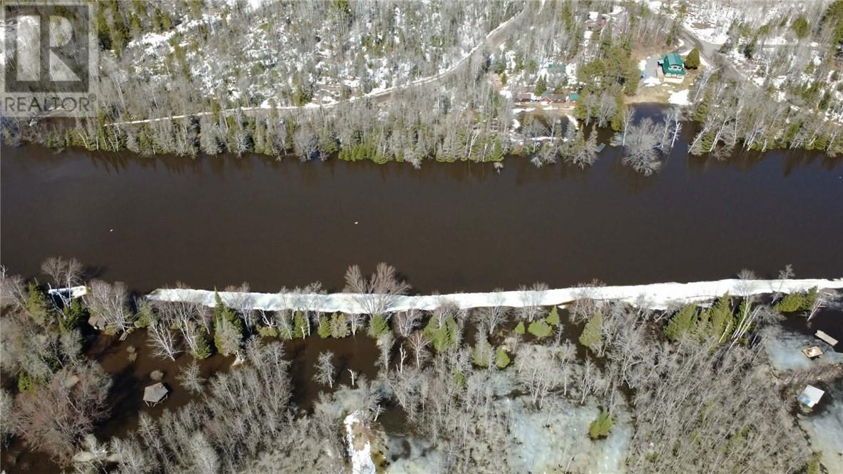 318 Grassy Lake Road, Sudbury, Ontario  P0M 3E0 - Photo 8 - 2127140