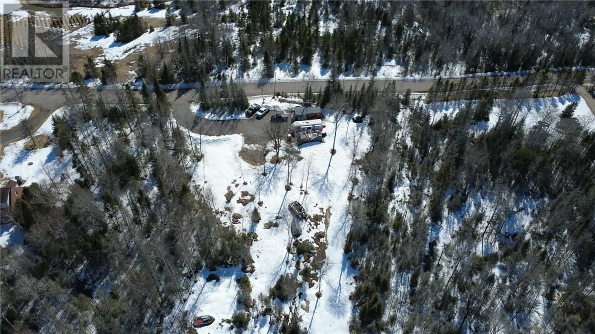 318 Grassy Lake Road, Sudbury, Ontario  P0M 3E0 - Photo 9 - 2127140