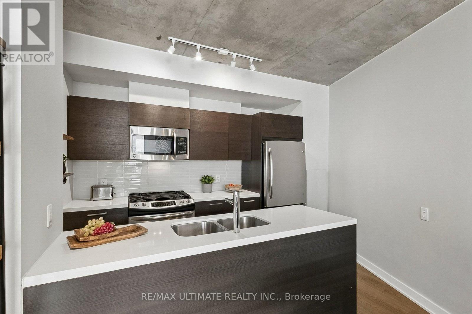 217 - 318 King Street E, Toronto, Ontario  M5A 1K6 - Photo 10 - C13018482