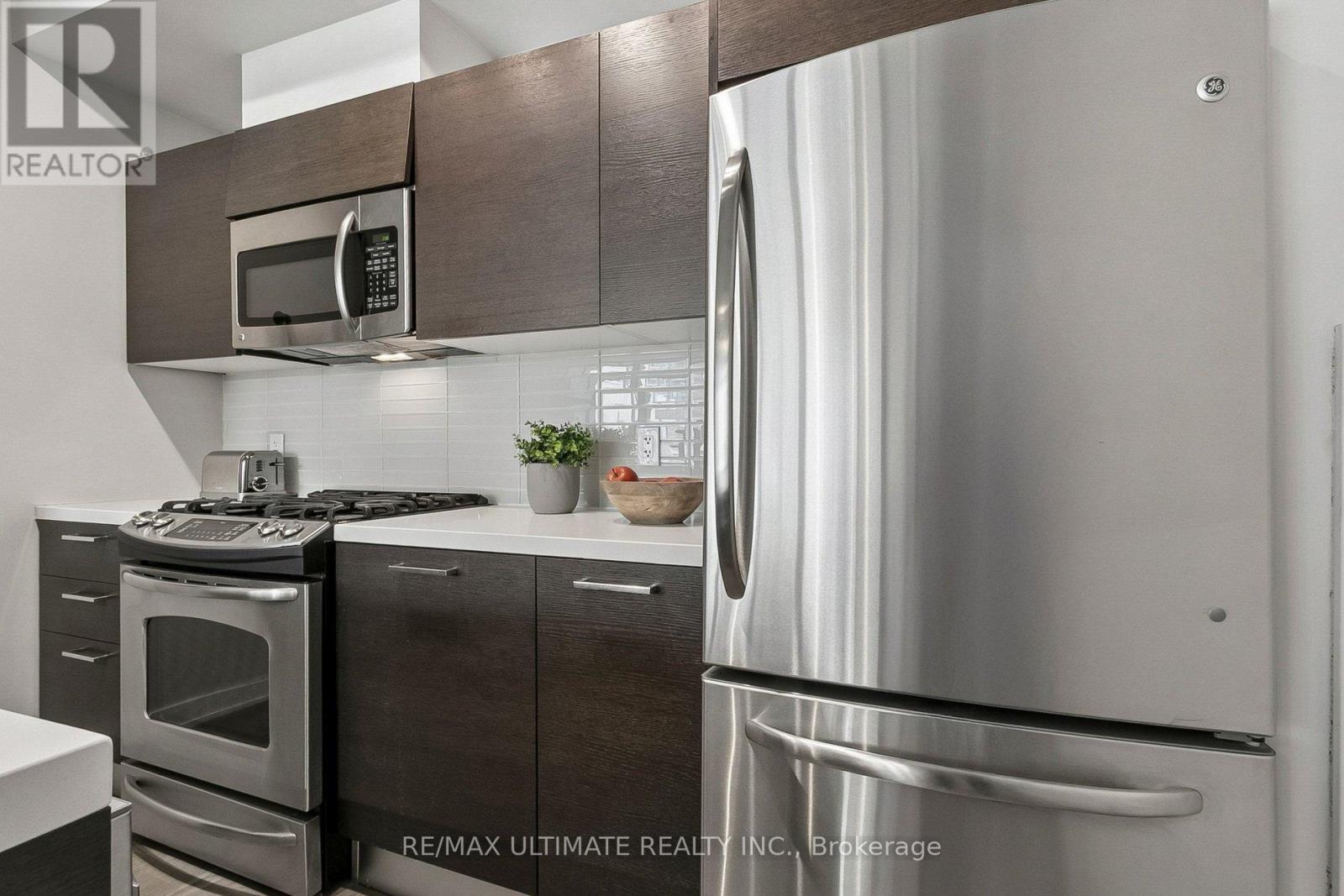 217 - 318 King Street E, Toronto, Ontario  M5A 1K6 - Photo 13 - C13018482