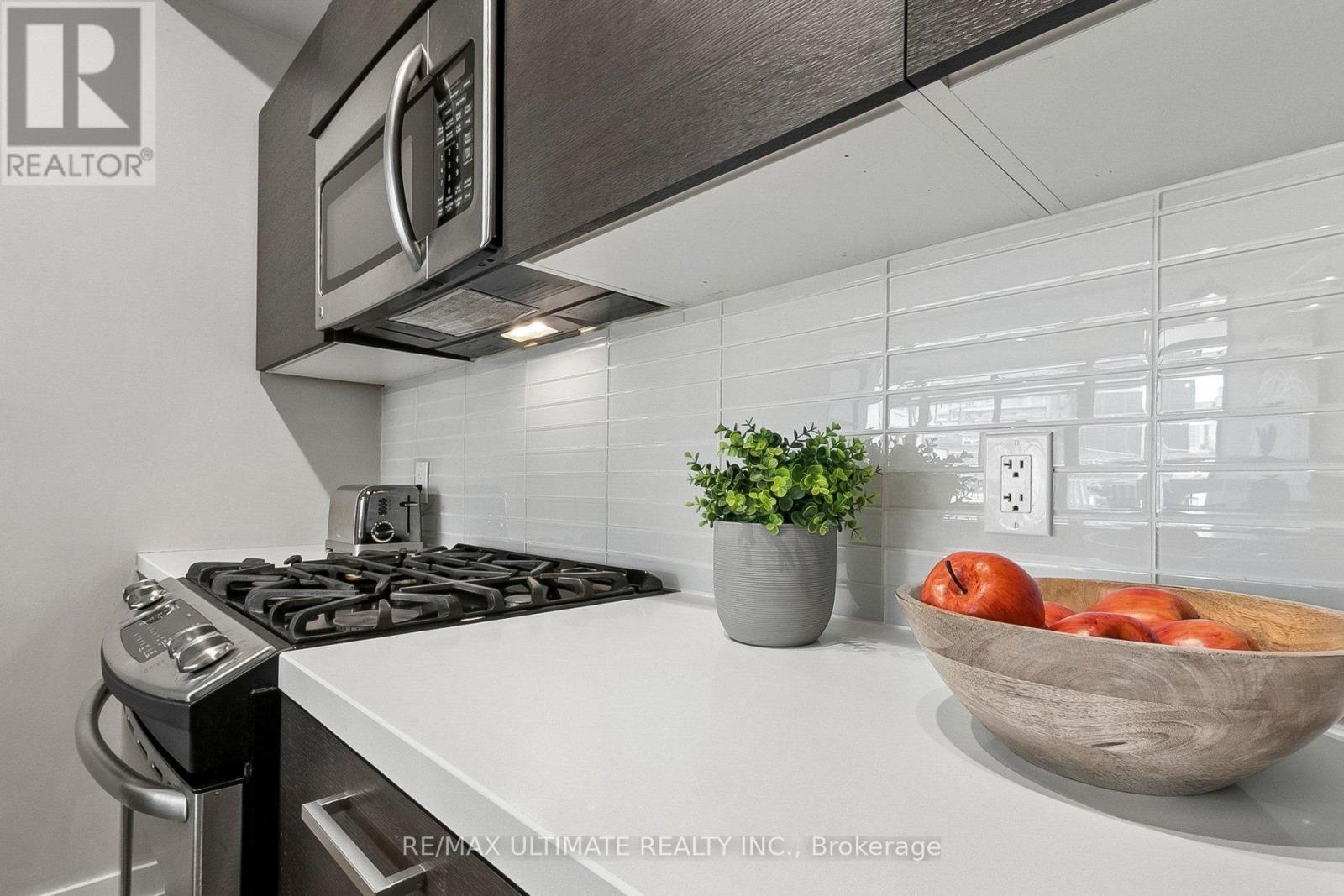 217 - 318 King Street E, Toronto, Ontario  M5A 1K6 - Photo 15 - C13018482