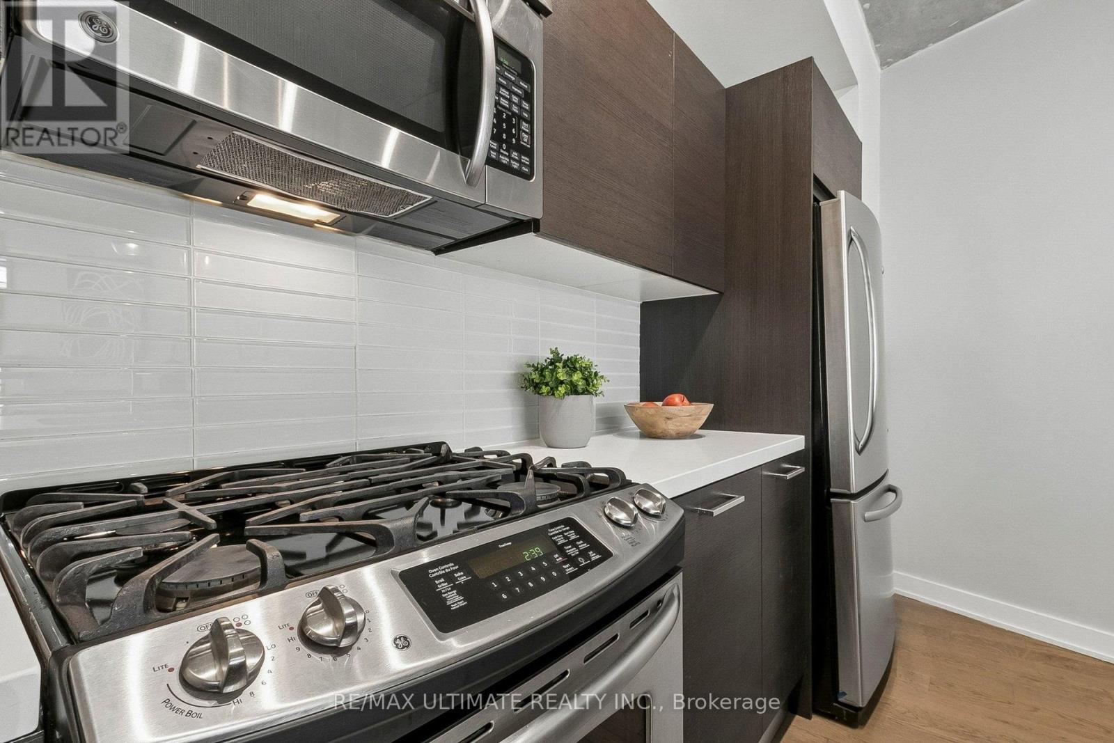 217 - 318 King Street E, Toronto, Ontario  M5A 1K6 - Photo 16 - C13018482