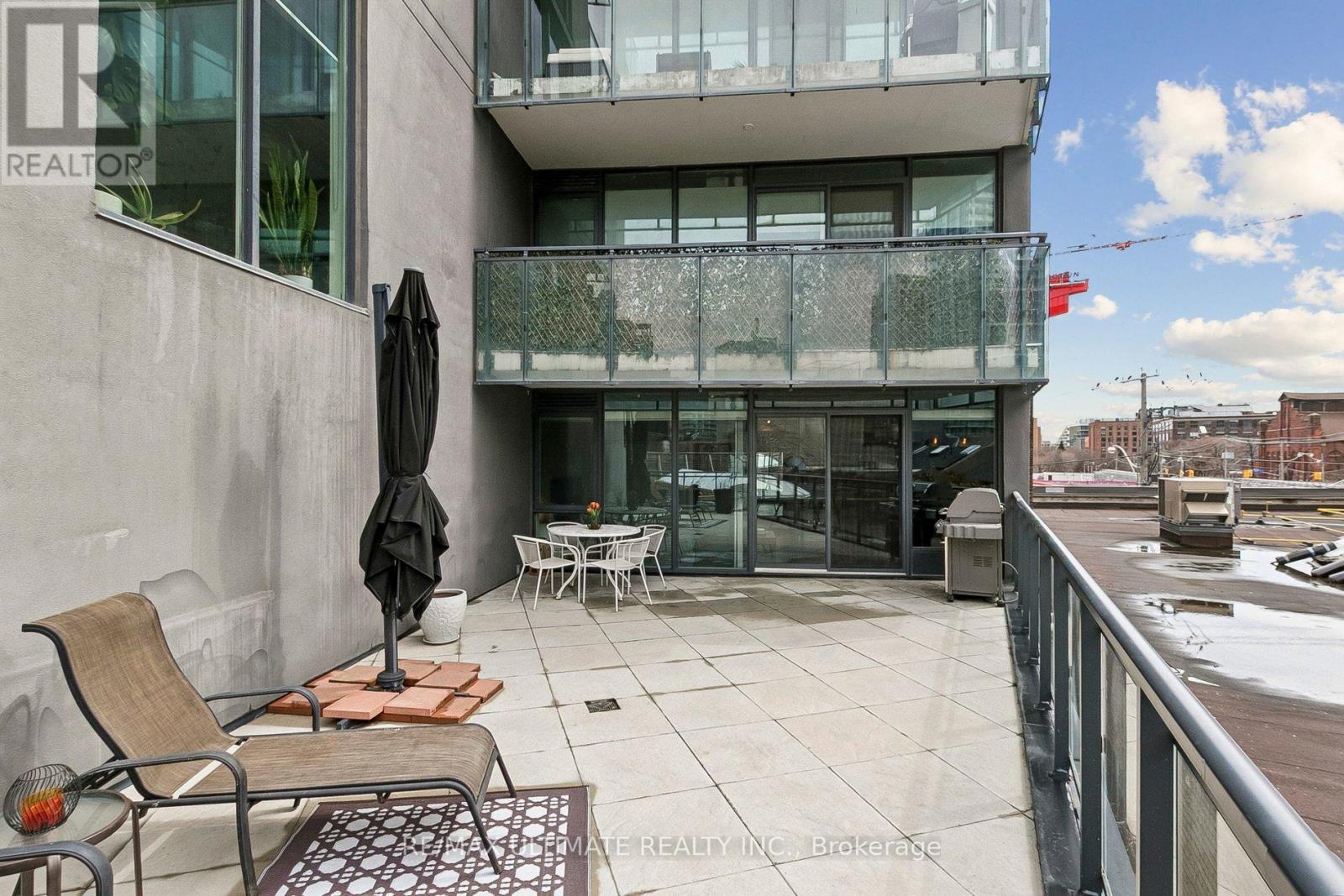 217 - 318 King Street E, Toronto, Ontario  M5A 1K6 - Photo 18 - C13018482