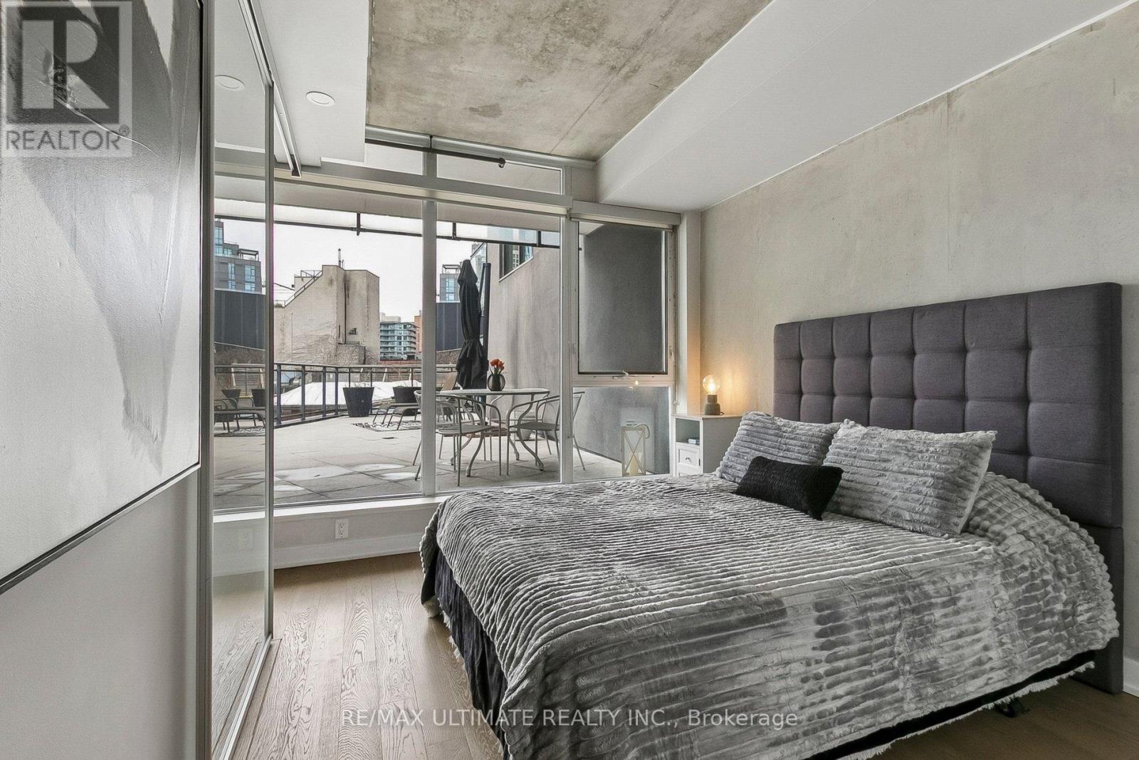 217 - 318 King Street E, Toronto, Ontario  M5A 1K6 - Photo 19 - C13018482