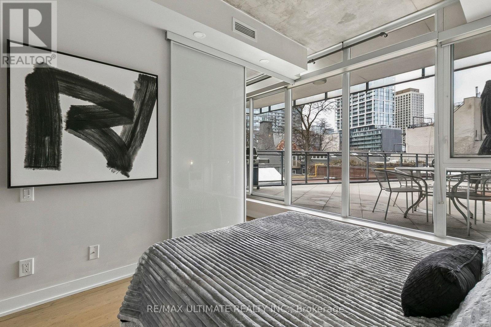 217 - 318 King Street E, Toronto, Ontario  M5A 1K6 - Photo 20 - C13018482