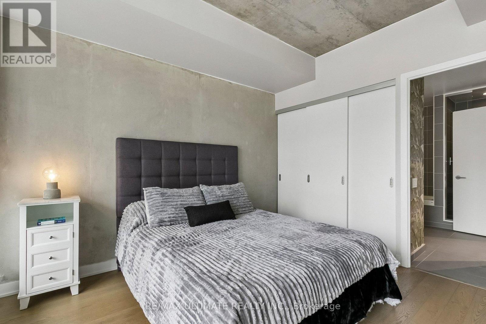 217 - 318 King Street E, Toronto, Ontario  M5A 1K6 - Photo 21 - C13018482